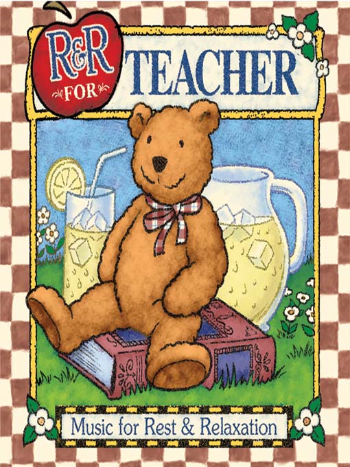 Title details for R & R For Teacher by Twin Sisters Productions - Available